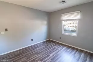 5553 Edsel St, Harrisburg, PA 17109 - Photo 23