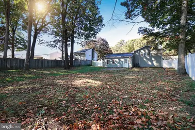 5553 Edsel Street, Harrisburg, PA 17109 - Photo 5