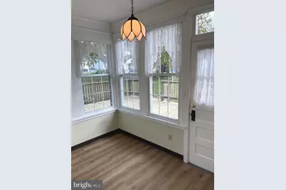 27 W High Street, Hummelstown, PA 17036 - Photo 7