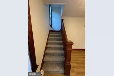 27 W High Street, Hummelstown, PA 17036 - Photo 9