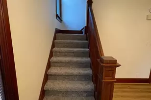 27 W High St, Hummelstown, PA 17036 - Photo 9