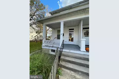 27 W High Street, Hummelstown, PA 17036 - Photo 1