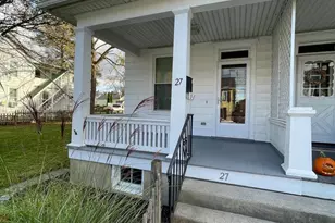 27 W High St, Hummelstown, PA 17036 - Photo 1