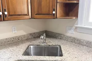 27 W High St, Hummelstown, PA 17036 - Photo 5