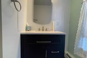 27 W High St, Hummelstown, PA 17036 - Photo 13