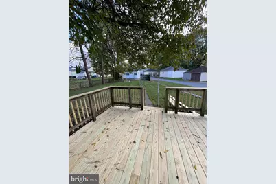 27 W High Street, Hummelstown, PA 17036 - Photo 15