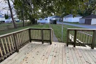 27 W High St, Hummelstown, PA 17036 - Photo 15