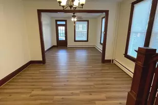 27 W High St, Hummelstown, PA 17036 - Photo 3