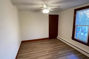 27 W High St, Hummelstown, PA 17036 - Photo 11