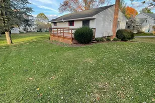 397 Vesper Rd, Hershey, PA 17033 - Photo 19