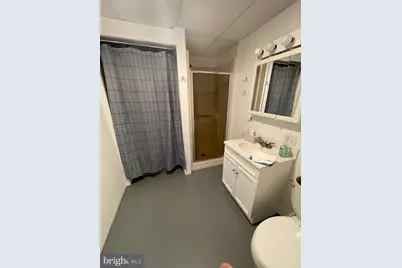 397 Vesper Road, Hershey, PA 17033 - Photo 17