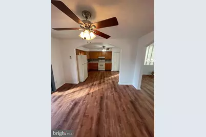 397 Vesper Road, Hershey, PA 17033 - Photo 7