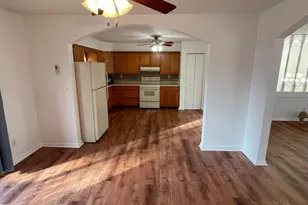 397 Vesper Rd, Hershey, PA 17033 - Photo 7