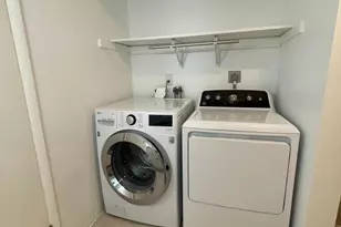 397 Vesper Rd, Hershey, PA 17033 - Photo 15