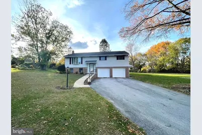 397 Vesper Road, Hershey, PA 17033 - Photo 1