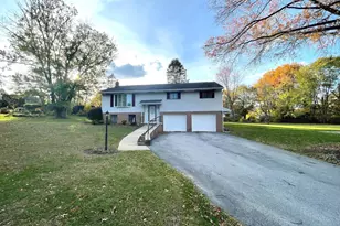 397 Vesper Rd, Hershey, PA 17033 - Photo 1