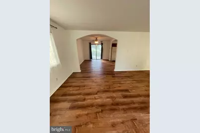 397 Vesper Road, Hershey, PA 17033 - Photo 5