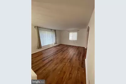 397 Vesper Road, Hershey, PA 17033 - Photo 3