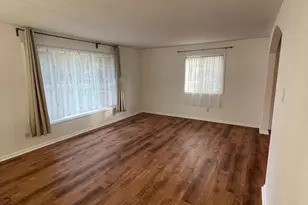 397 Vesper Rd, Hershey, PA 17033 - Photo 3