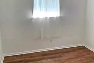 397 Vesper Rd, Hershey, PA 17033 - Photo 13