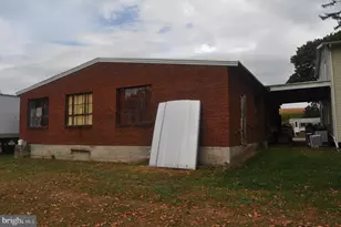 1496 State Route 25, Millersburg, PA 17061 - Photo 19