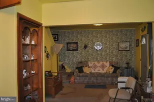 1496 State Route 25, Millersburg, PA 17061 - Photo 5