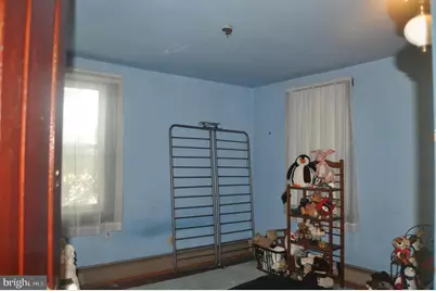 1496 State Route 25, Millersburg, PA 17061 - Photo 15