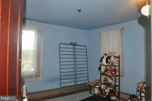 1496 State Route 25, Millersburg, PA 17061 - Photo 15