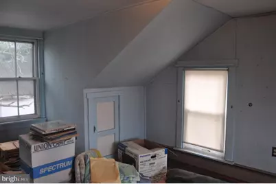 1496 State Route 25, Millersburg, PA 17061 - Photo 17