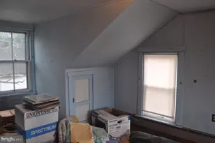 1496 State Route 25, Millersburg, PA 17061 - Photo 17