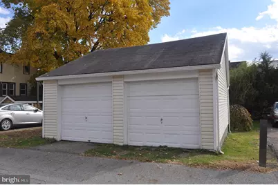 277 Union Street, Millersburg, PA 17061 - Photo 39