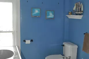 277 Union St, Millersburg, PA 17061 - Photo 29