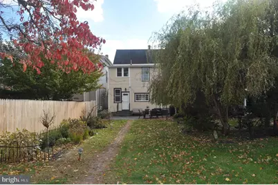 277 Union Street, Millersburg, PA 17061 - Photo 37