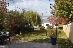 277 Union St, Millersburg, PA 17061 - Photo 35