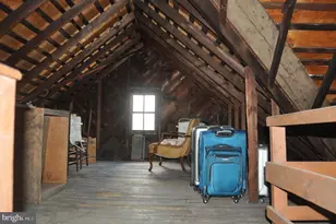 277 Union St, Millersburg, PA 17061 - Photo 33