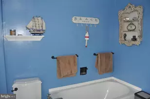 277 Union St, Millersburg, PA 17061 - Photo 31