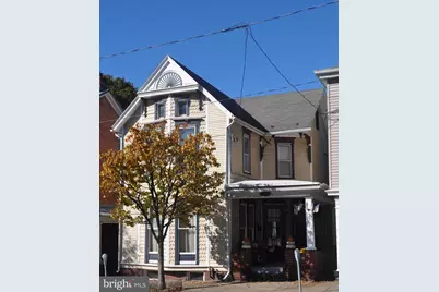 277 Union Street, Millersburg, PA 17061 - Photo 1