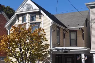 277 Union St, Millersburg, PA 17061 - Photo 1