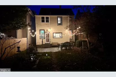 277 Union Street, Millersburg, PA 17061 - Photo 41