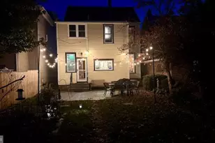 277 Union St, Millersburg, PA 17061 - Photo 41