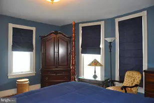 277 Union St, Millersburg, PA 17061 - Photo 21