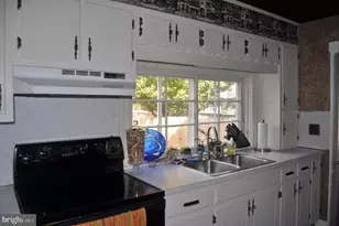 277 Union St, Millersburg, PA 17061 - Photo 13