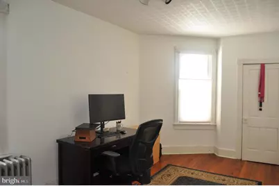 277 Union Street, Millersburg, PA 17061 - Photo 25