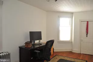 277 Union St, Millersburg, PA 17061 - Photo 25