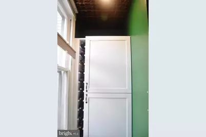 277 Union Street, Millersburg, PA 17061 - Photo 17