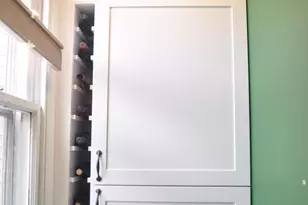 277 Union St, Millersburg, PA 17061 - Photo 17