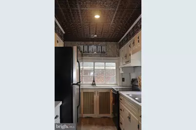 277 Union Street, Millersburg, PA 17061 - Photo 15