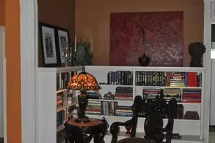 277 Union St, Millersburg, PA 17061 - Photo 9