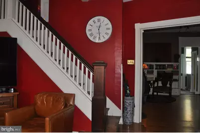 277 Union Street, Millersburg, PA 17061 - Photo 7