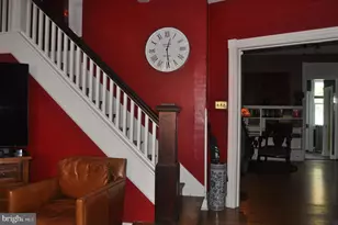 277 Union St, Millersburg, PA 17061 - Photo 7